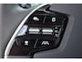 Kia Niro EV DynamicLine 64.8 kWh | Navigatie | Adaptieve cruise | Achteruitrijcamera | Tot 10j. Kia garantie |