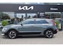 Kia Niro EV DynamicLine 64.8 kWh | Navigatie | Adaptieve cruise | Achteruitrijcamera | Tot 10j. Kia garantie |