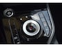 Kia Niro EV DynamicLine 64.8 kWh | Navigatie | Adaptieve cruise | Achteruitrijcamera | Tot 10j. Kia garantie |