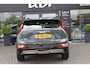 Kia Niro EV DynamicLine 64.8 kWh | Navigatie | Adaptieve cruise | Achteruitrijcamera | Tot 10j. Kia garantie |