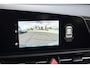 Kia Niro EV DynamicLine 64.8 kWh | Navigatie | Adaptieve cruise | Achteruitrijcamera | Tot 10j. Kia garantie |