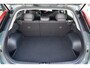 Kia Niro EV DynamicLine 64.8 kWh | Navigatie | Adaptieve cruise | Achteruitrijcamera | Tot 10j. Kia garantie |