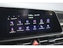 Kia Niro EV DynamicLine 64.8 kWh | Navigatie | Adaptieve cruise | Achteruitrijcamera | Tot 10j. Kia garantie |