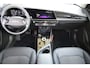 Kia Niro EV DynamicLine 64.8 kWh | Navigatie | Adaptieve cruise | Achteruitrijcamera | Tot 10j. Kia garantie |