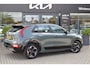 Kia Niro EV DynamicLine 64.8 kWh | Navigatie | Adaptieve cruise | Achteruitrijcamera | Tot 10j. Kia garantie |
