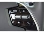 Kia Niro EV DynamicLine 64.8 kWh | Navigatie | Adaptieve cruise | Achteruitrijcamera | Tot 10j. Kia garantie |