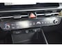 Kia Niro EV DynamicLine 64.8 kWh | Navigatie | Adaptieve cruise | Achteruitrijcamera | Tot 10j. Kia garantie |