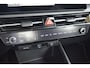 Kia Niro EV DynamicLine 64.8 kWh | Navigatie | Adaptieve cruise | Achteruitrijcamera | Tot 10j. Kia garantie |