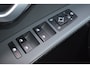 Kia Niro EV DynamicLine 64.8 kWh | Navigatie | Adaptieve cruise | Achteruitrijcamera | Tot 10j. Kia garantie |