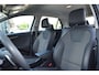 Kia Niro EV DynamicLine 64.8 kWh | Navigatie | Adaptieve cruise | Achteruitrijcamera | Tot 10j. Kia garantie |