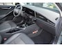 Kia Niro EV DynamicLine 64.8 kWh | Navigatie | Adaptieve cruise | Achteruitrijcamera | Tot 10j. Kia garantie |
