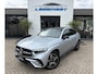Mercedes-Benz GLC Coupe GLC 300e 4Matic AMG Line 313PK Nieuw!