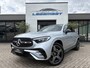 Mercedes-Benz GLC Coupe GLC 300e 4Matic AMG Line 313PK Nieuw!
