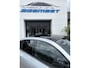 Mercedes-Benz GLC Coupe GLC 300e 4Matic AMG Line 313PK Nieuw!