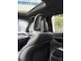 Mercedes-Benz GLC Coupe GLC 300e 4Matic AMG Line 313PK Nieuw!