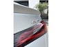 Mercedes-Benz GLC Coupe GLC 300e 4Matic AMG Line 313PK Nieuw!