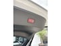 Mercedes-Benz GLC Coupe GLC 300e 4Matic AMG Line 313PK Nieuw!