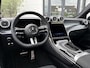 Mercedes-Benz GLC Coupe GLC 300e 4Matic AMG Line 313PK Nieuw!