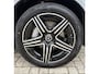 Mercedes-Benz GLC Coupe GLC 300e 4Matic AMG Line 313PK Nieuw!