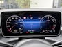 Mercedes-Benz GLC Coupe GLC 300e 4Matic AMG Line 313PK Nieuw!