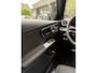 Mercedes-Benz GLC Coupe GLC 300e 4Matic AMG Line 313PK Nieuw!