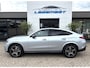 Mercedes-Benz GLC Coupe GLC 300e 4Matic AMG Line 313PK Nieuw!