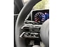 Mercedes-Benz GLC Coupe GLC 300e 4Matic AMG Line 313PK Nieuw!