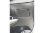 Mercedes-Benz GLC Coupe GLC 300e 4Matic AMG Line 313PK Nieuw!