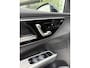 Mercedes-Benz GLC Coupe GLC 300e 4Matic AMG Line 313PK Nieuw!