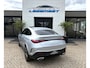 Mercedes-Benz GLC Coupe GLC 300e 4Matic AMG Line 313PK Nieuw!