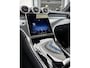 Mercedes-Benz GLC Coupe GLC 300e 4Matic AMG Line 313PK Nieuw!