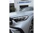 Mercedes-Benz GLC Coupe GLC 300e 4Matic AMG Line 313PK Nieuw!