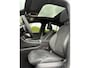 Mercedes-Benz GLC Coupe GLC 300e 4Matic AMG Line 313PK Nieuw!