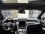 Mercedes-Benz GLC Coupe GLC 300e 4Matic AMG Line 313PK Nieuw!