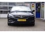 Opel Astra Sports Tourer 1.2 Elegance Carplay Trekhaak stoel/stuurverwarming