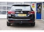 Opel Astra Sports Tourer 1.2 Elegance Carplay Trekhaak stoel/stuurverwarming