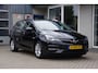 Opel Astra Sports Tourer 1.2 Elegance Carplay Trekhaak stoel/stuurverwarming