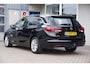 Opel Astra Sports Tourer 1.2 Elegance Carplay Trekhaak stoel/stuurverwarming
