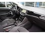 Opel Astra Sports Tourer 1.2 Elegance Carplay Trekhaak stoel/stuurverwarming