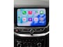 Opel Astra Sports Tourer 1.2 Elegance Carplay Trekhaak stoel/stuurverwarming