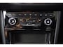 Opel Astra Sports Tourer 1.2 Elegance Carplay Trekhaak stoel/stuurverwarming