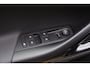 Opel Astra Sports Tourer 1.2 Elegance Carplay Trekhaak stoel/stuurverwarming
