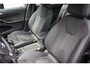 Opel Astra Sports Tourer 1.2 Elegance Carplay Trekhaak stoel/stuurverwarming