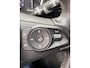 Opel Astra Sports Tourer 1.2 Elegance Carplay Trekhaak stoel/stuurverwarming