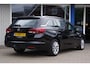 Opel Astra Sports Tourer 1.2 Elegance Carplay Trekhaak stoel/stuurverwarming