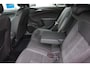 Opel Astra Sports Tourer 1.2 Elegance Carplay Trekhaak stoel/stuurverwarming