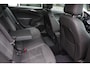 Opel Astra Sports Tourer 1.2 Elegance Carplay Trekhaak stoel/stuurverwarming