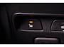 Opel Astra Sports Tourer 1.2 Elegance Carplay Trekhaak stoel/stuurverwarming