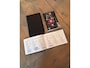 Opel Astra Sports Tourer 1.2 Elegance Carplay Trekhaak stoel/stuurverwarming