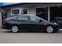 Opel Astra Sports Tourer 1.2 Elegance Carplay Trekhaak stoel/stuurverwarming